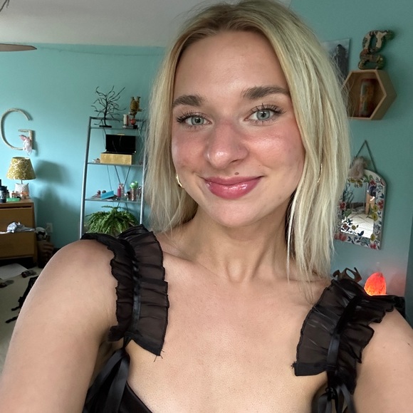 georgialee04